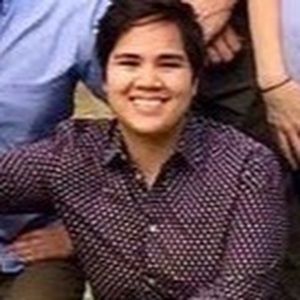 Meet your Posher, Paulina